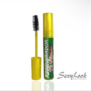 Green Tea Regenerating Mascara